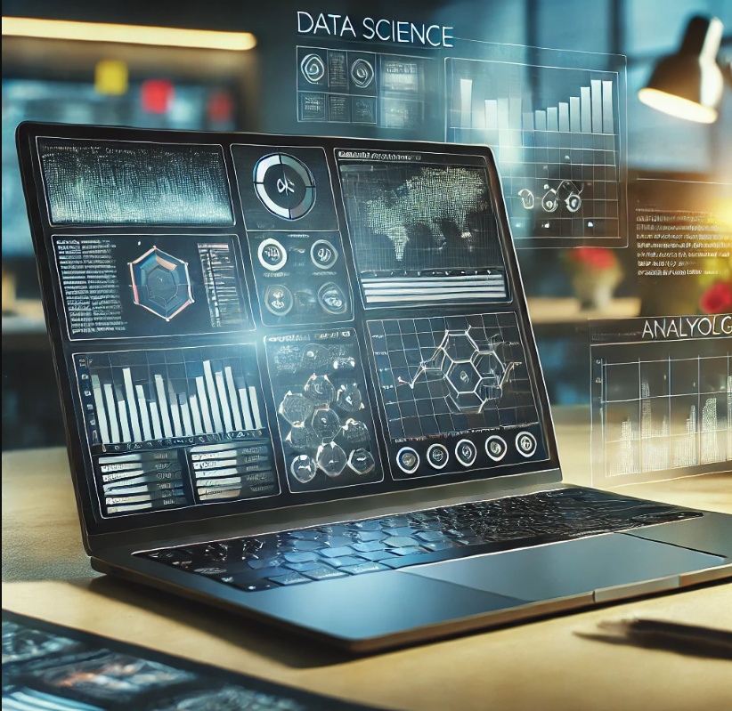 Data Science
