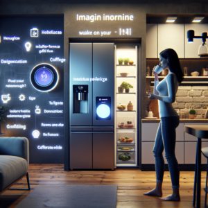 AI in Everyday Life