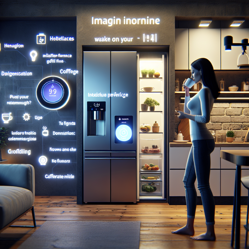 AI in Everyday Life