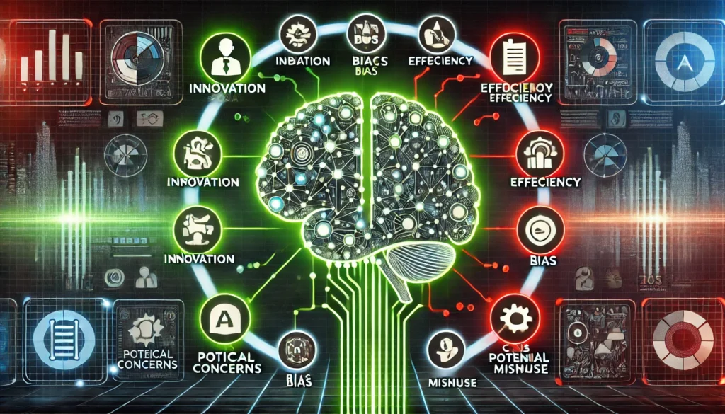 Ethical Challenges in Generative AI