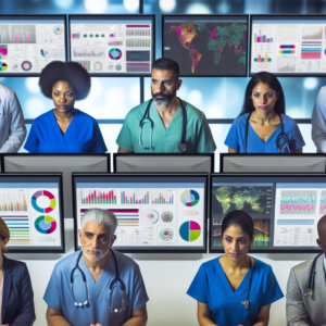 data science in healthcare 1738173653