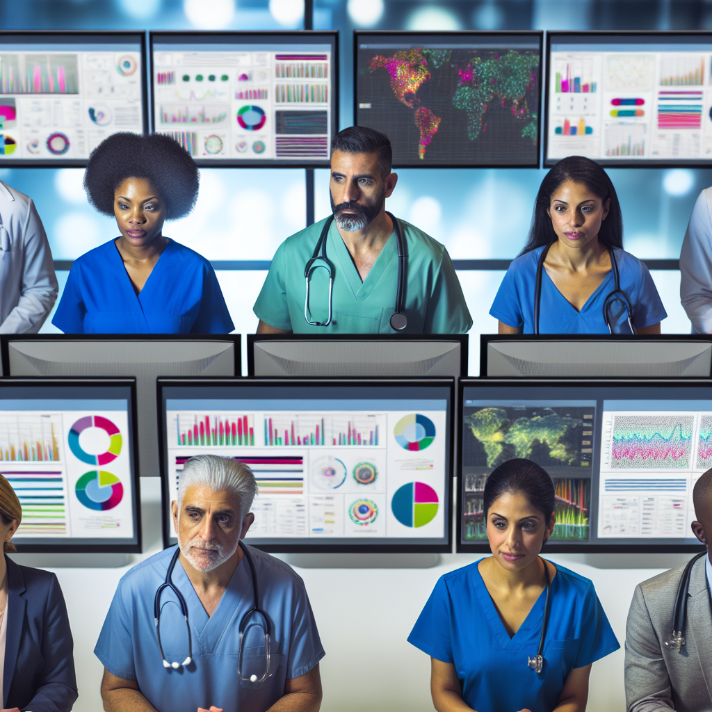 data science in healthcare 1738173653