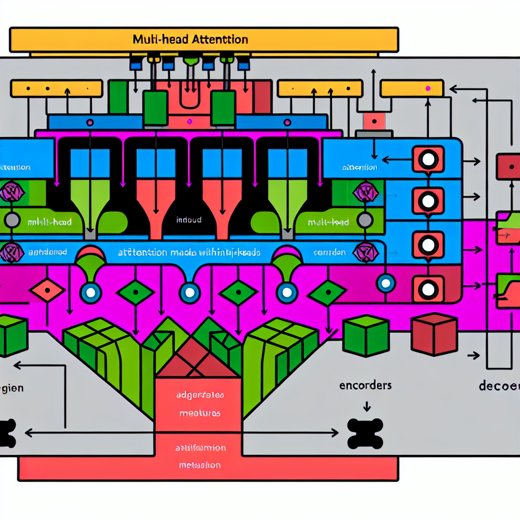 Transformer Models