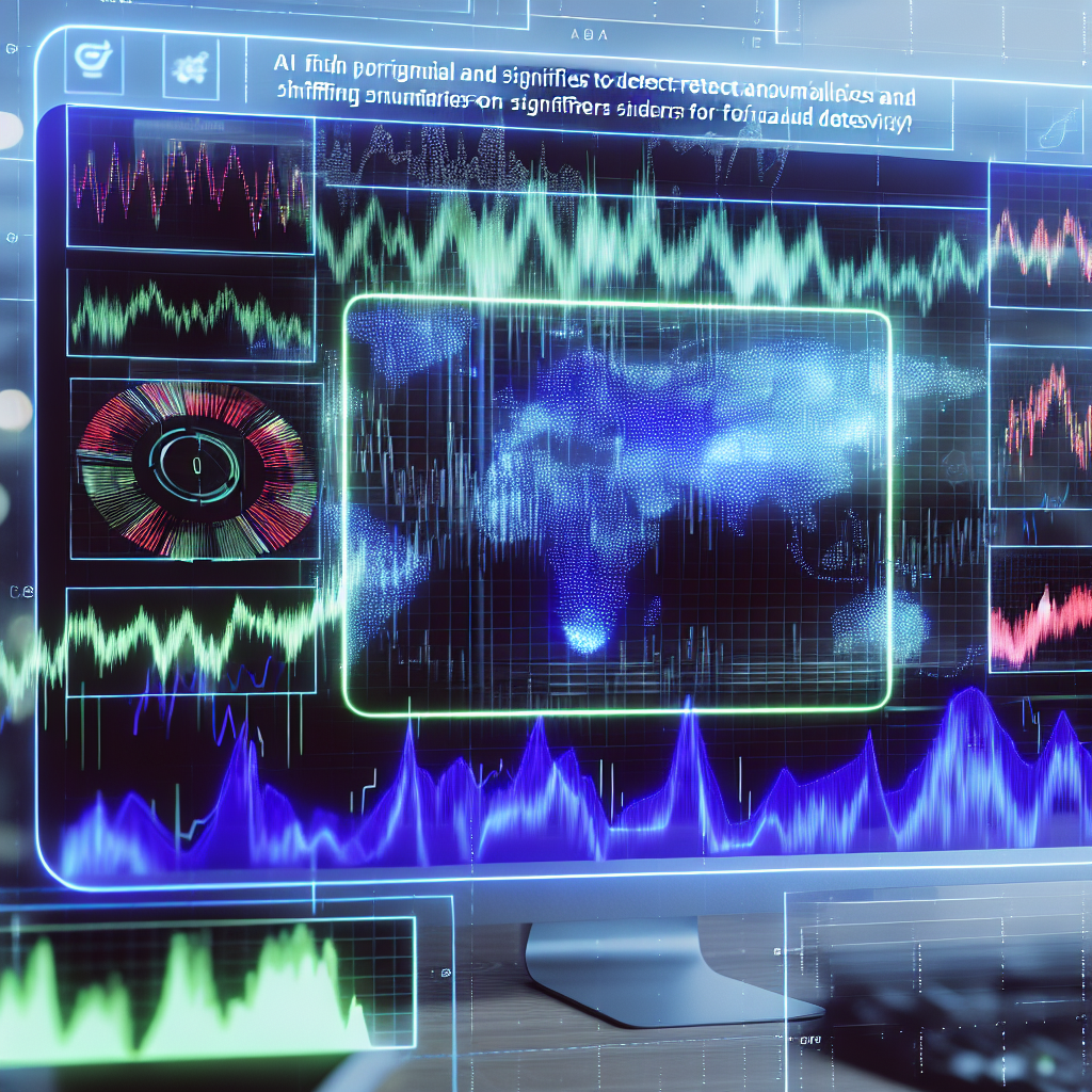 AI in Finance