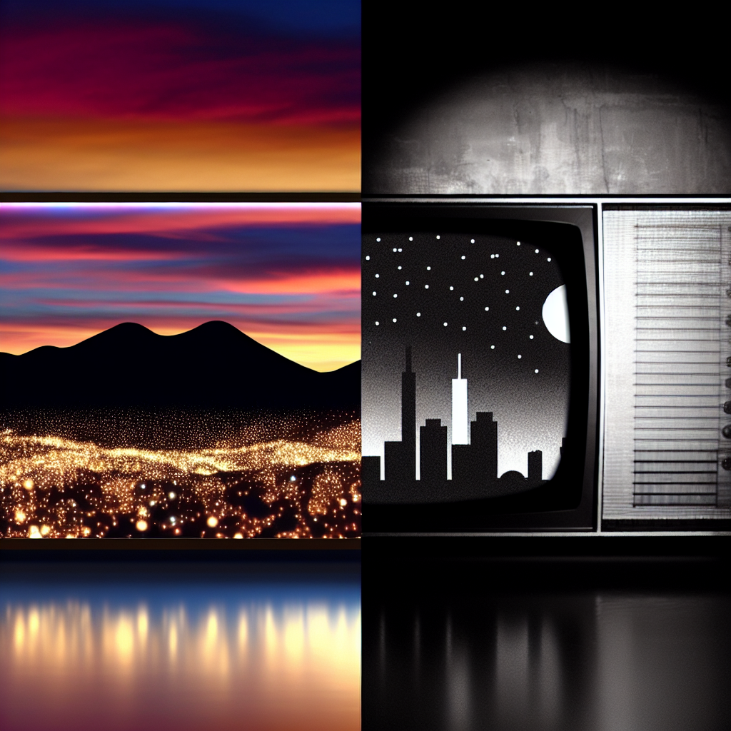 Midjourney vs DALL·E