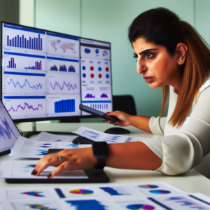 predictive analytics in retail 1737914443