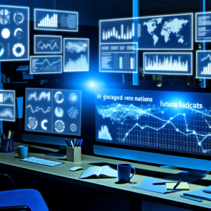ai business intelligence insights 1738872078