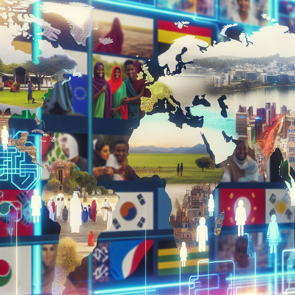 ai for social good projects 1739908891