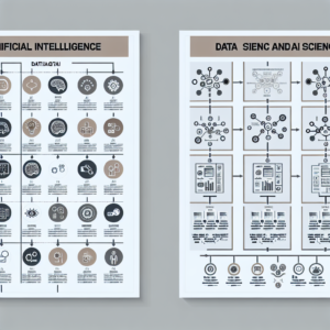 ai vs data science careers 1739124044