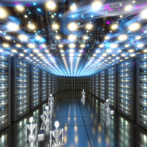 big data trends 2025 1738778458