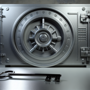 data ethics privacy security 1739383268