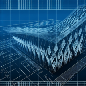 generative design architecture ai 1738440039