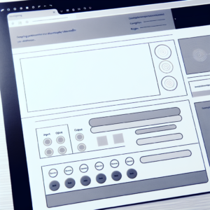 low code generative ai tools 1740254467