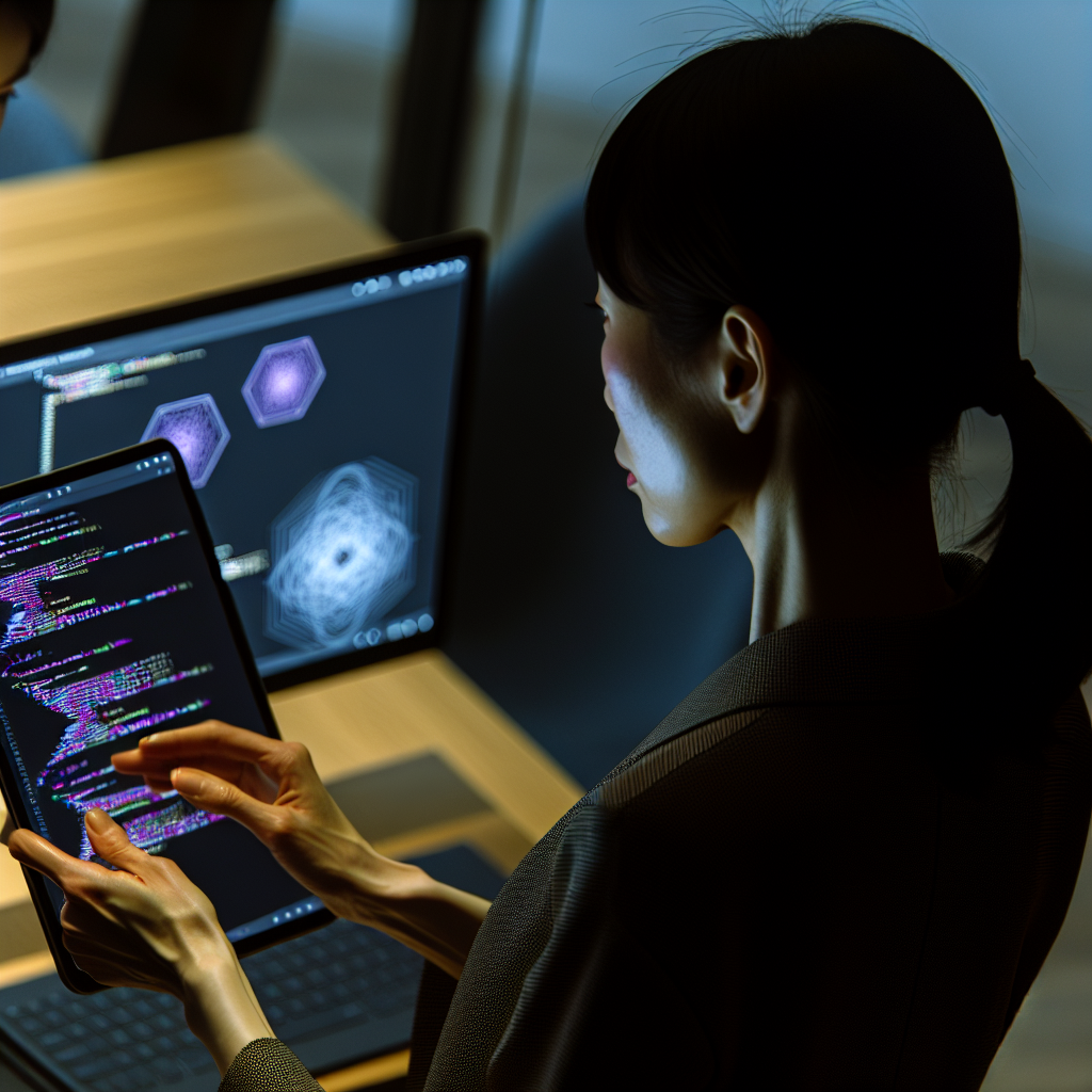 Python for Data Science | sudhirdubey.com