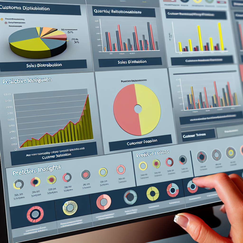 ai crm predictive sales insights 1741118516