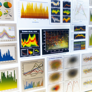 exploratory data analysis techniques 1740938466