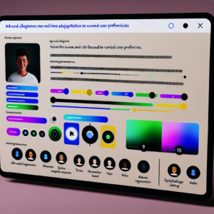 personalized generative ai experiences 1741719660