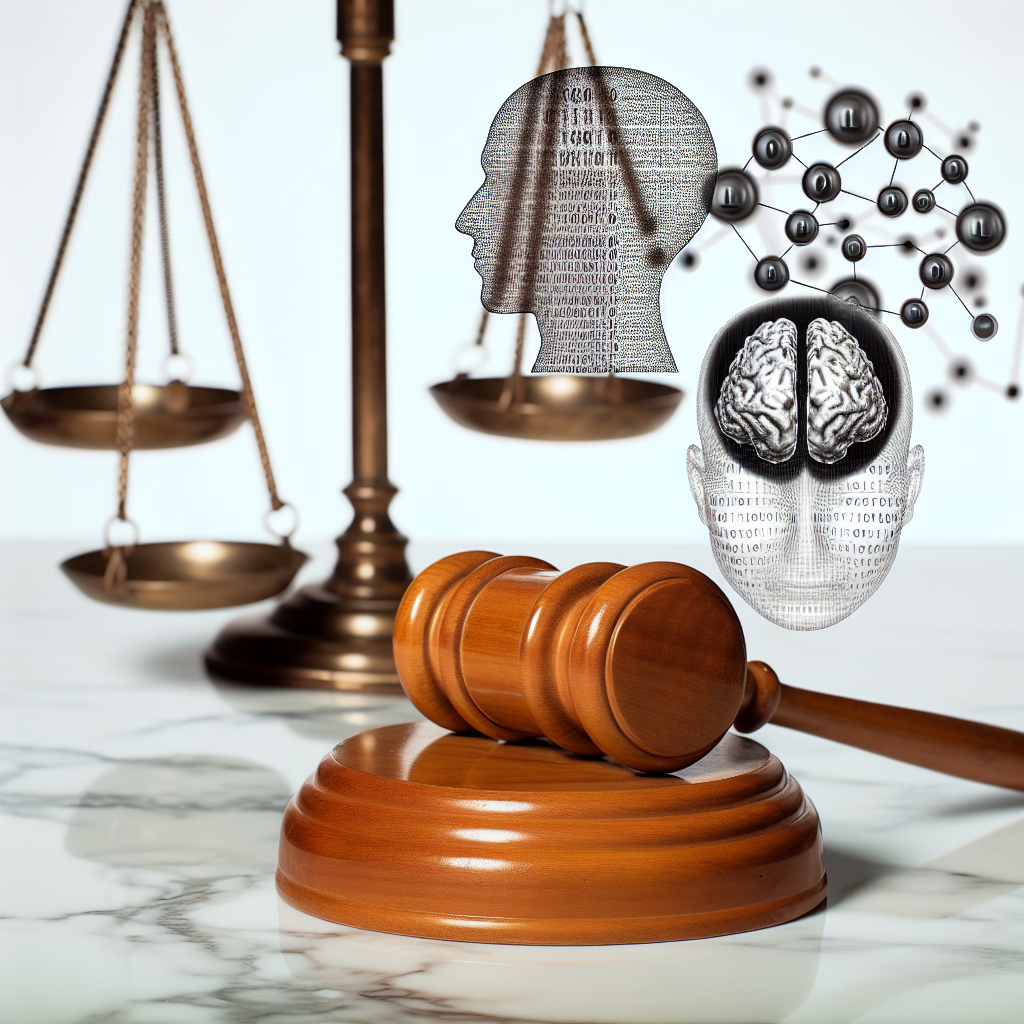 ai ethics regulation 2025 1743534087