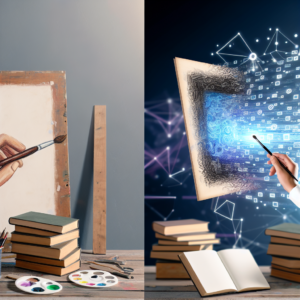 ai image generators 1744743660