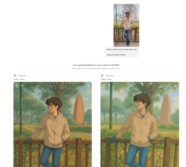 Placeholder for AI-assisted artwork creation