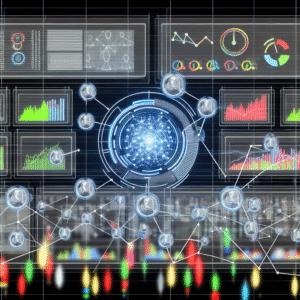 agentic ai production 2025 1746903642
