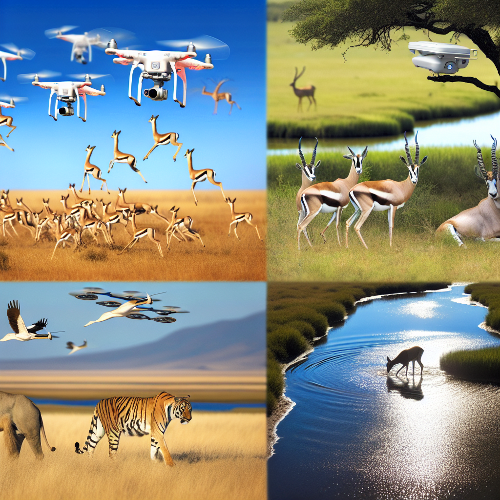 ai environmental conservation 1747162857