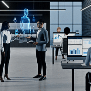 ai future of work 1747335689
