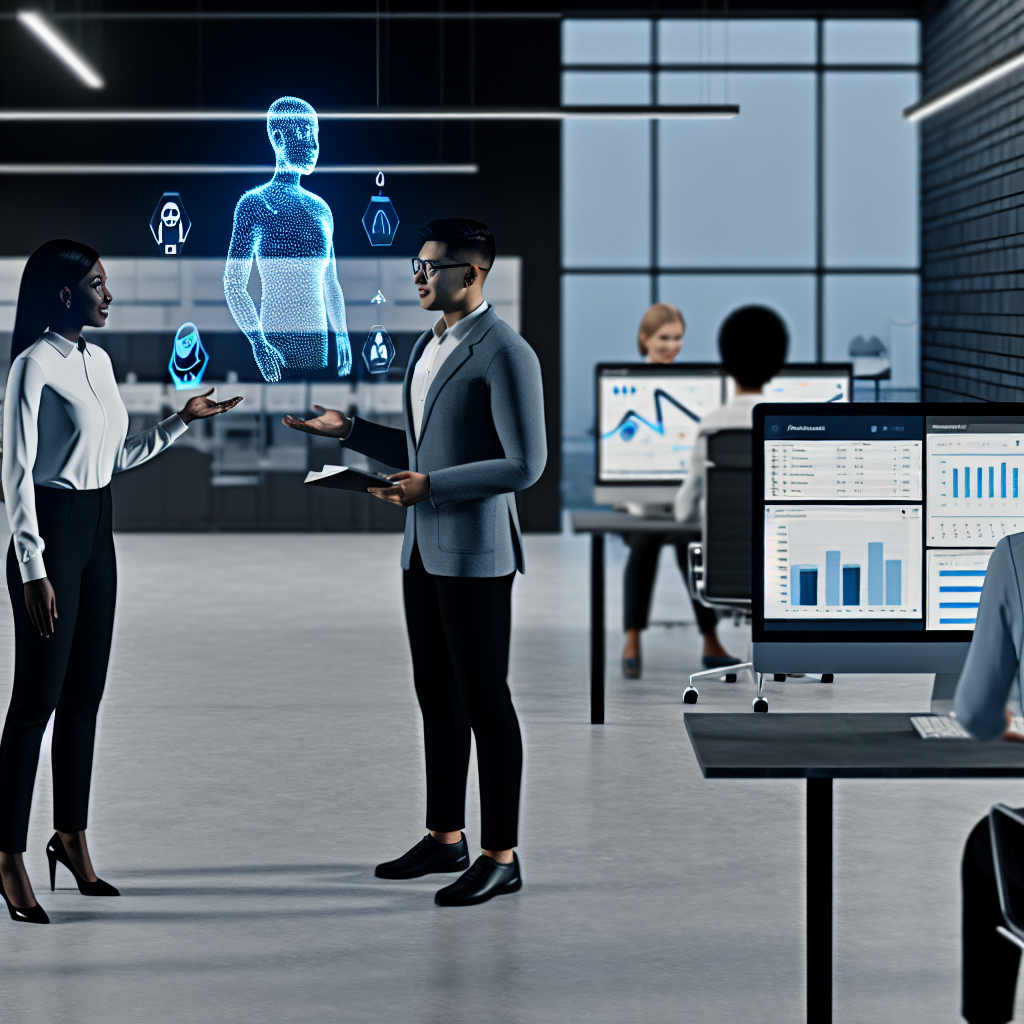 ai future of work 1747335689
