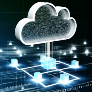 cloud data warehousing 2025 1747242060