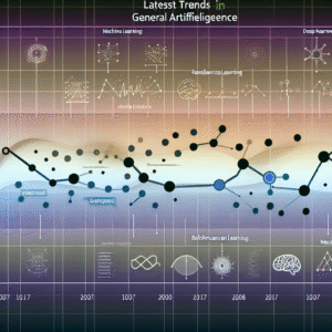 future genai trends 1746298863