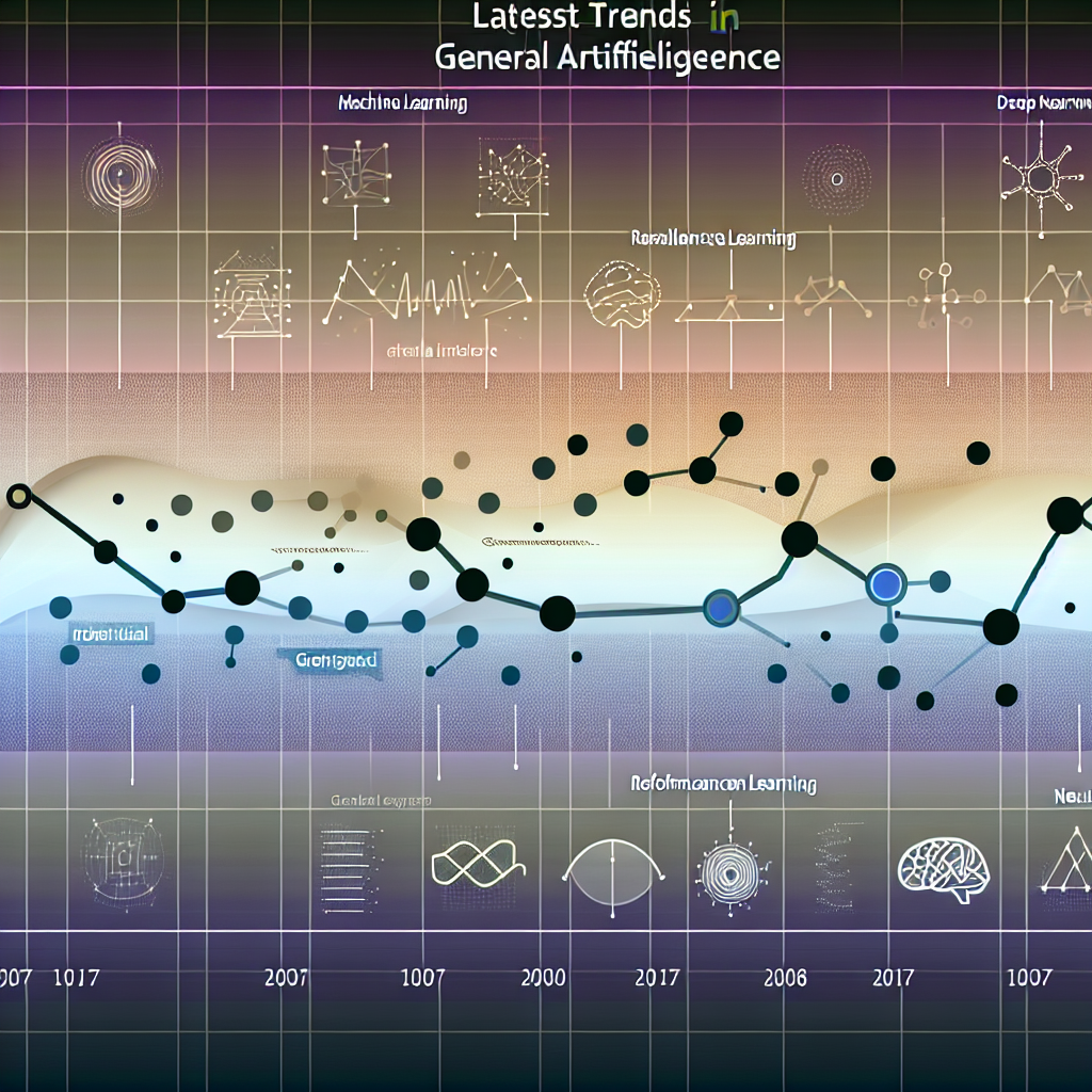 future genai trends 1746298863