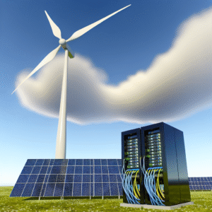 green ai sustainable practices 1748372529
