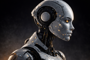 agentic AI