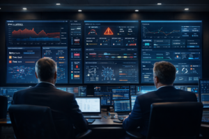 hidden cost of AI